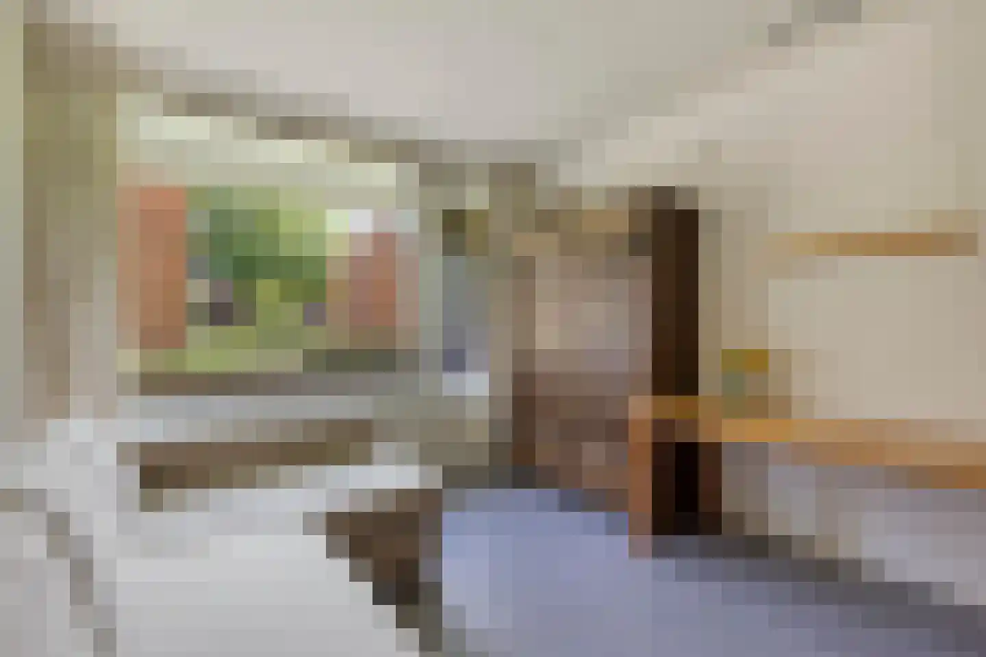 Groen van Prinstererlaan 22 Groningen thumbnail 24