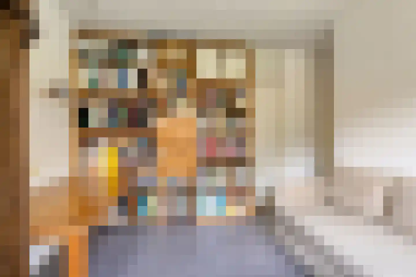 Groen van Prinstererlaan 22 Groningen thumbnail 25