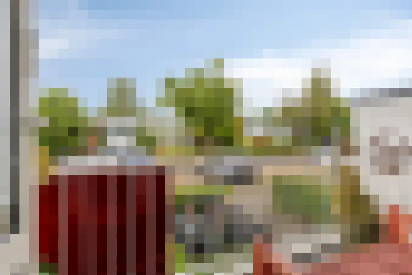 Groen van Prinstererlaan 22 Groningen thumbnail 26