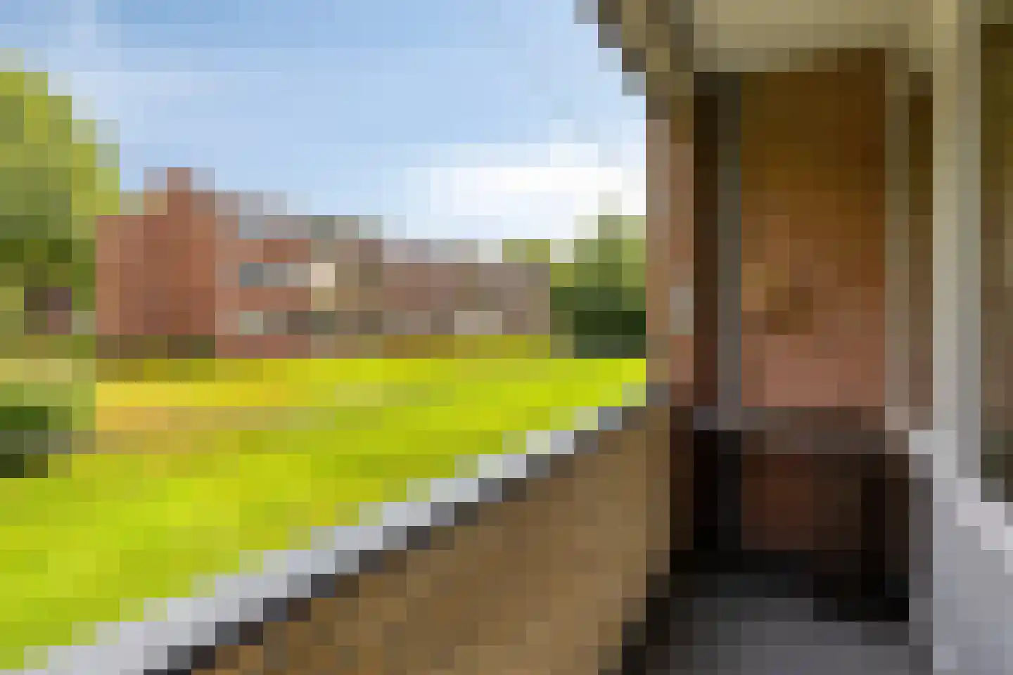 Groen van Prinstererlaan 22 Groningen thumbnail 28
