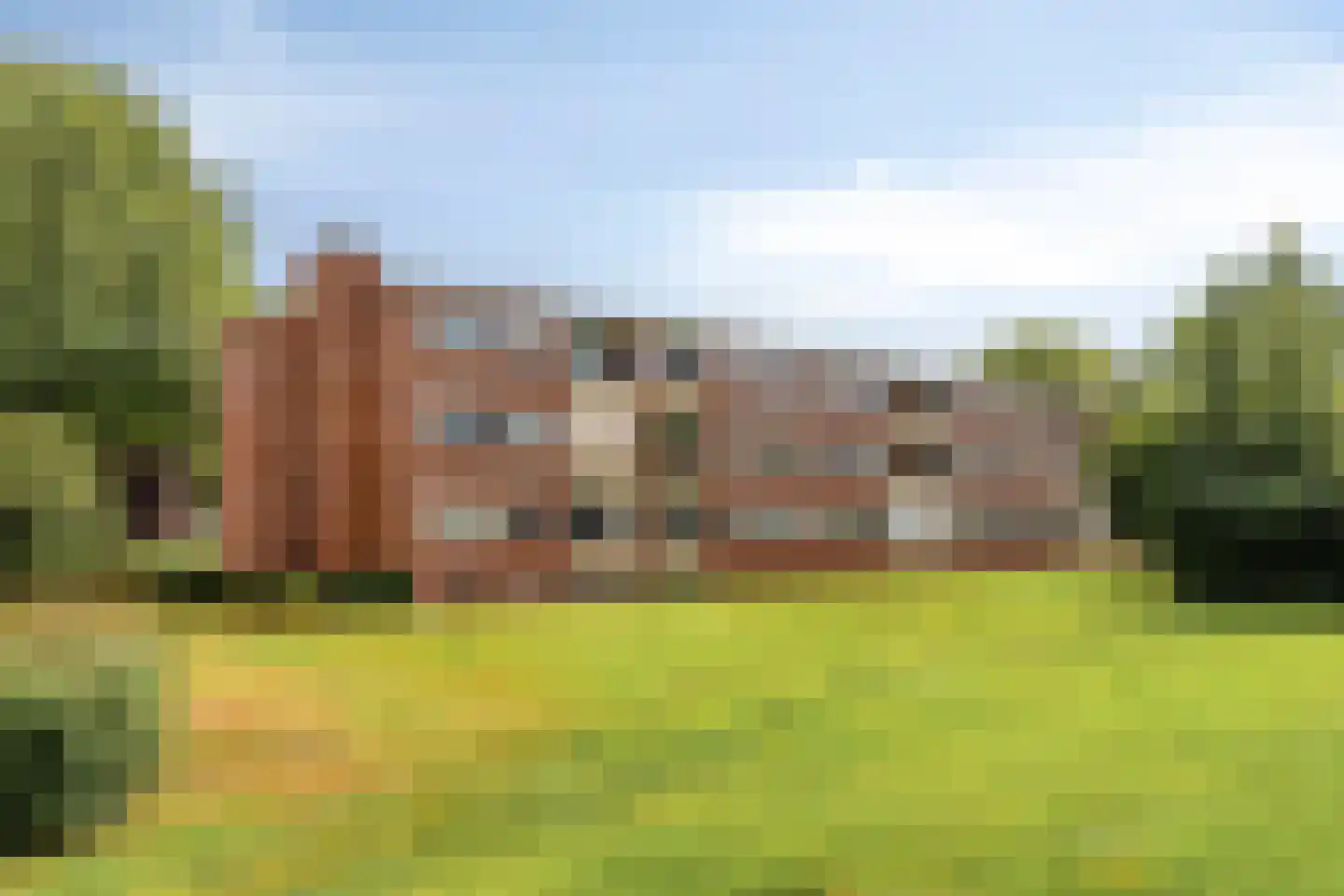 Groen van Prinstererlaan 22 Groningen thumbnail 29