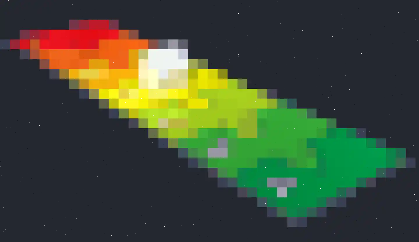 Groen van Prinstererlaan 22 Groningen thumbnail 31