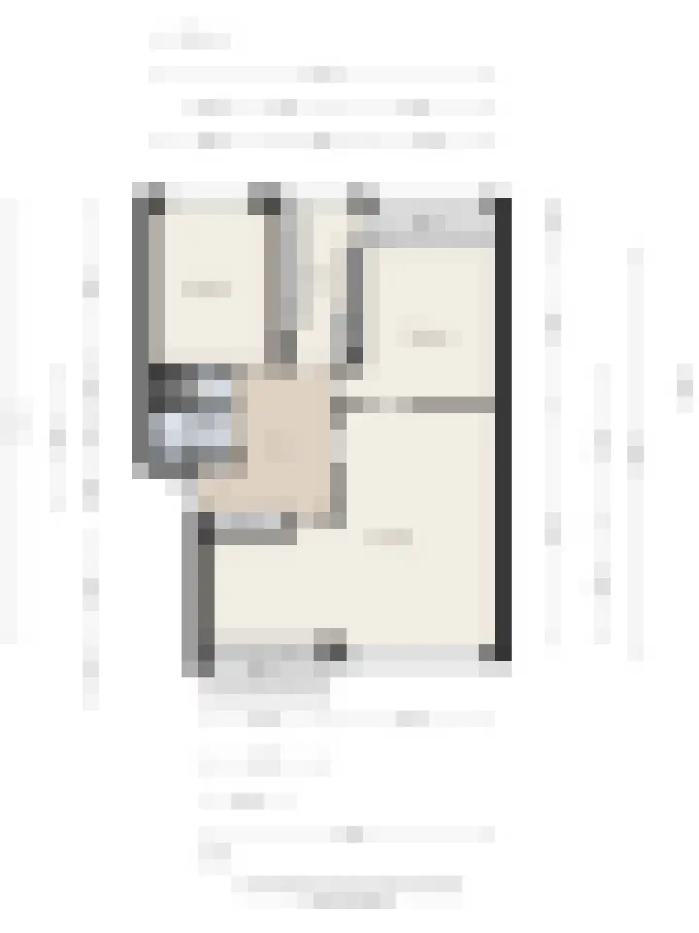 Groen van Prinstererlaan 22 Groningen thumbnail 32