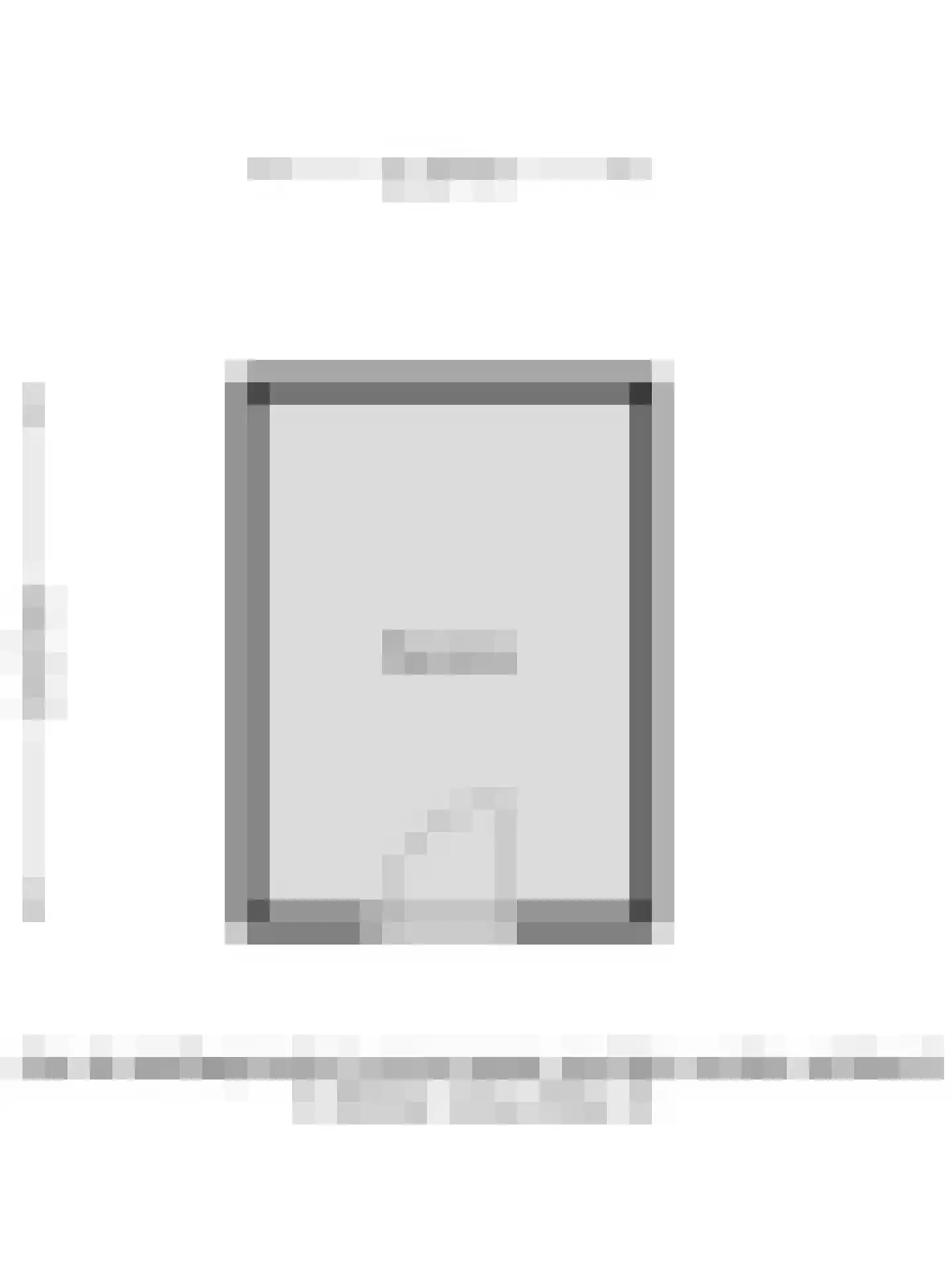 Groen van Prinstererlaan 22 Groningen thumbnail 33