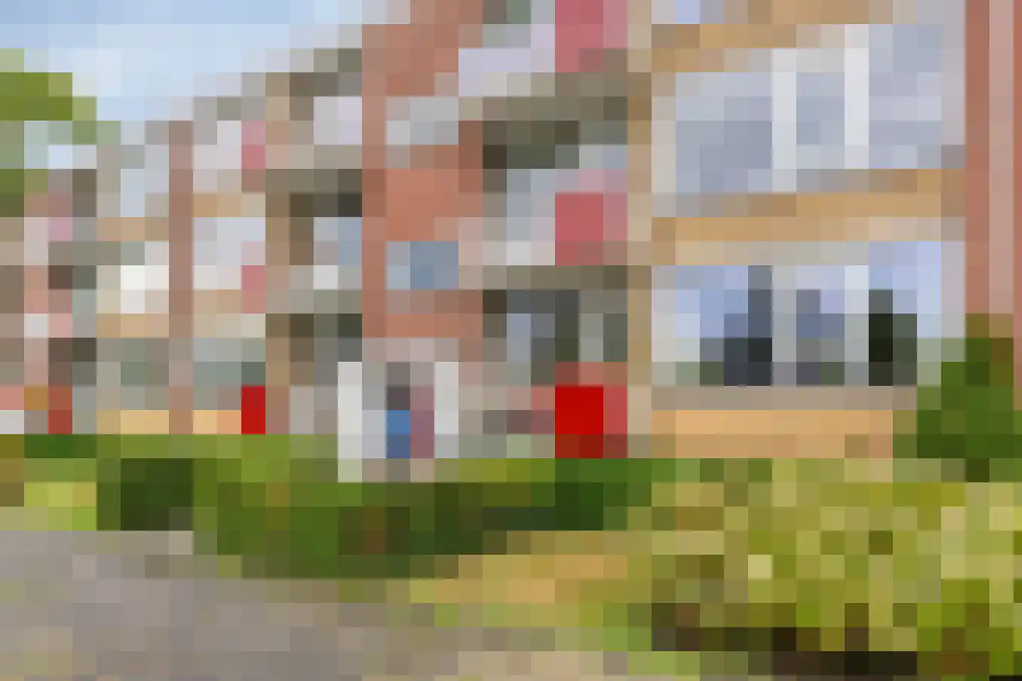 Groen van Prinstererlaan 22 Groningen thumbnail 7