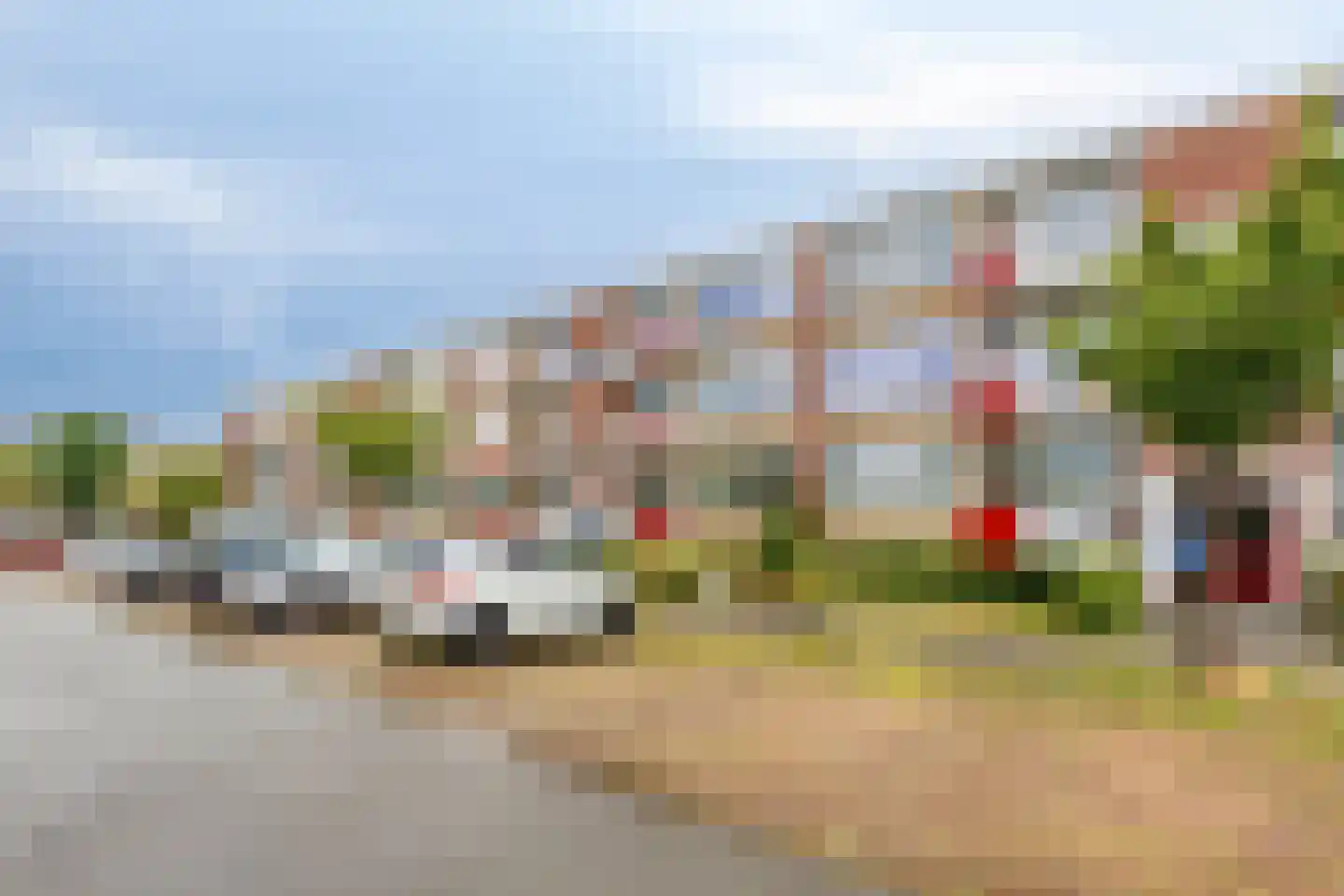 Groen van Prinstererlaan 22 Groningen thumbnail 8