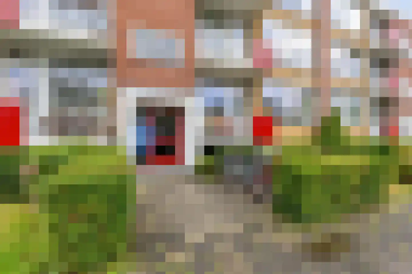Groen van Prinstererlaan 22 Groningen thumbnail 9
