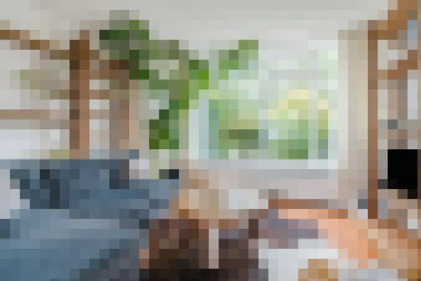Groen van Prinstererlaan 22 Veghel thumbnail 10