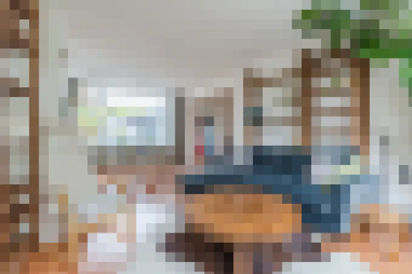 Groen van Prinstererlaan 22 Veghel thumbnail 11