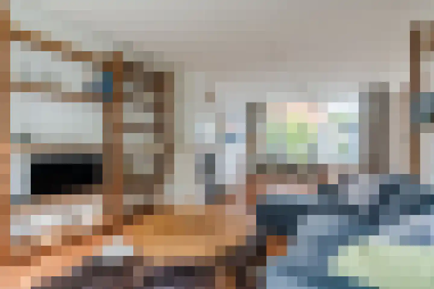 Groen van Prinstererlaan 22 Veghel thumbnail 12