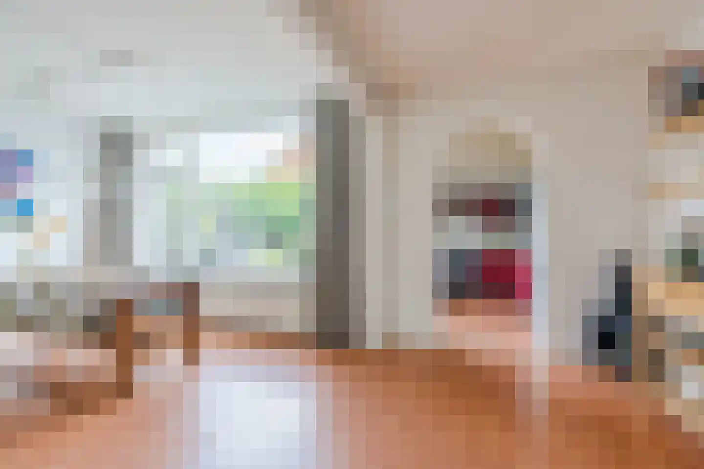 Groen van Prinstererlaan 22 Veghel thumbnail 13