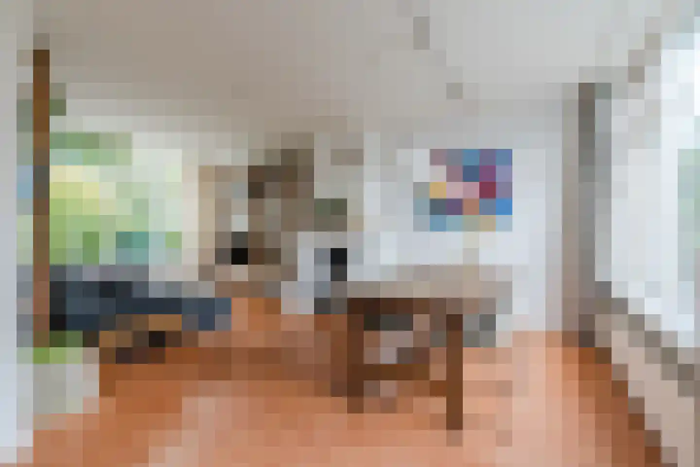 Groen van Prinstererlaan 22 Veghel thumbnail 14