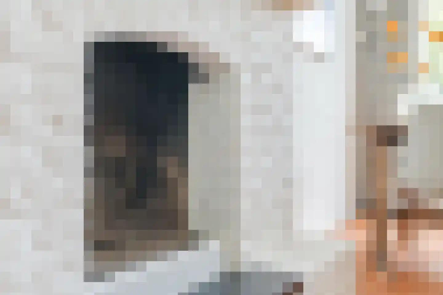 Groen van Prinstererlaan 22 Veghel thumbnail 15