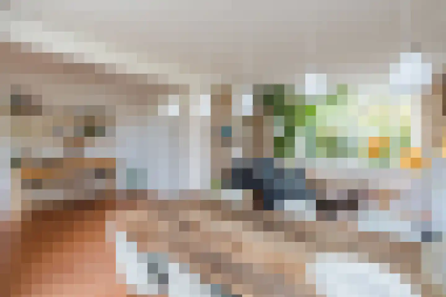 Groen van Prinstererlaan 22 Veghel thumbnail 18
