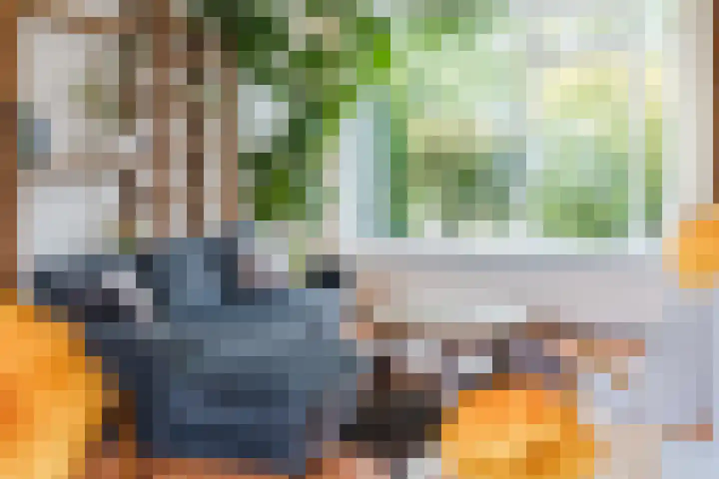 Groen van Prinstererlaan 22 Veghel thumbnail 19