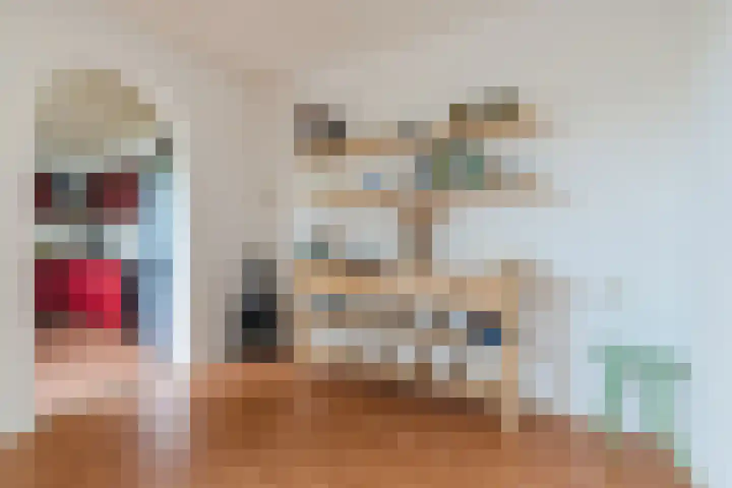 Groen van Prinstererlaan 22 Veghel thumbnail 20