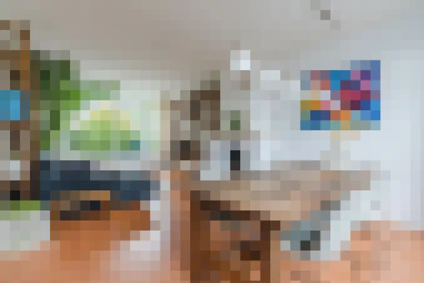 Groen van Prinstererlaan 22 Veghel thumbnail 21