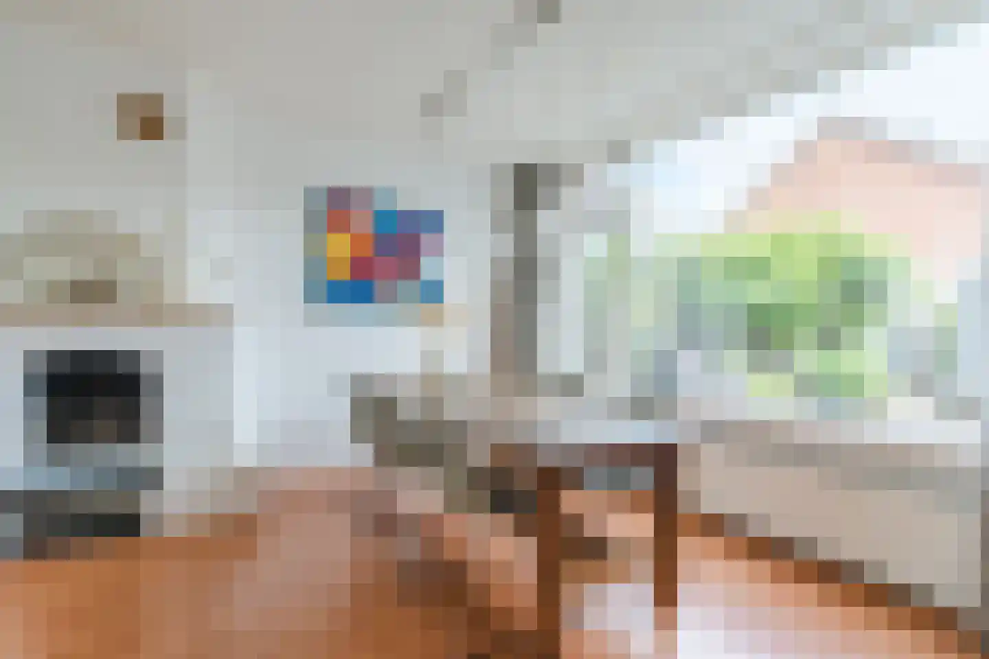 Groen van Prinstererlaan 22 Veghel thumbnail 22