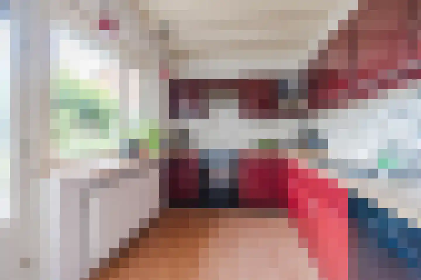 Groen van Prinstererlaan 22 Veghel thumbnail 24