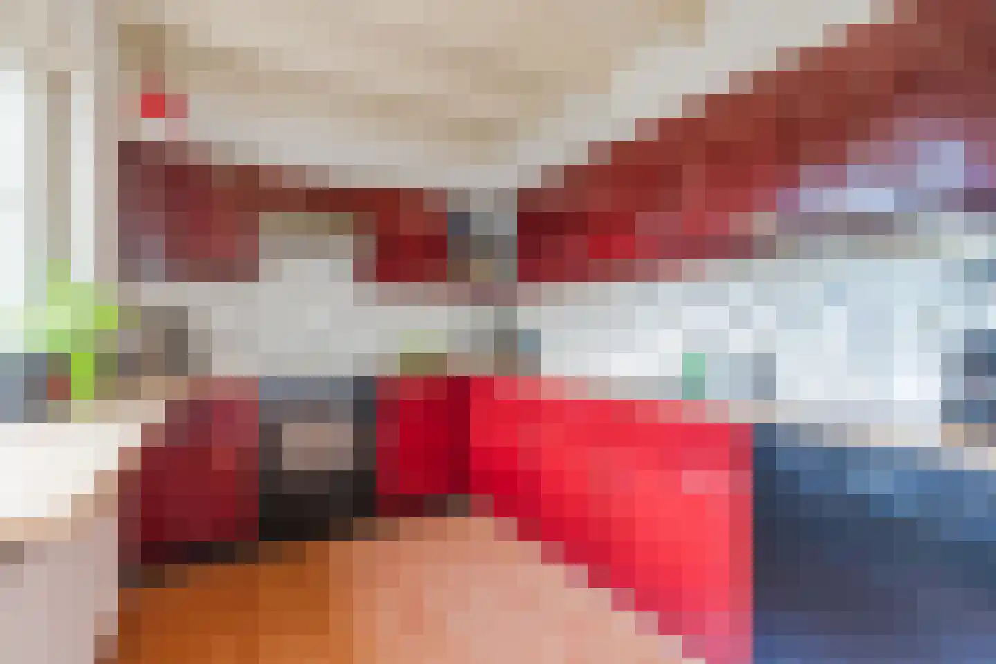 Groen van Prinstererlaan 22 Veghel thumbnail 25