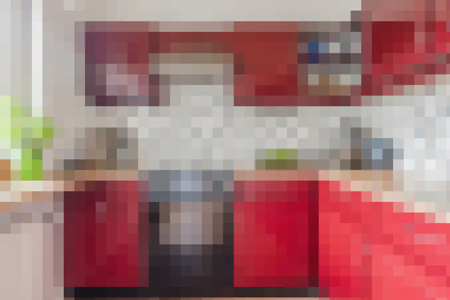 Groen van Prinstererlaan 22 Veghel thumbnail 26