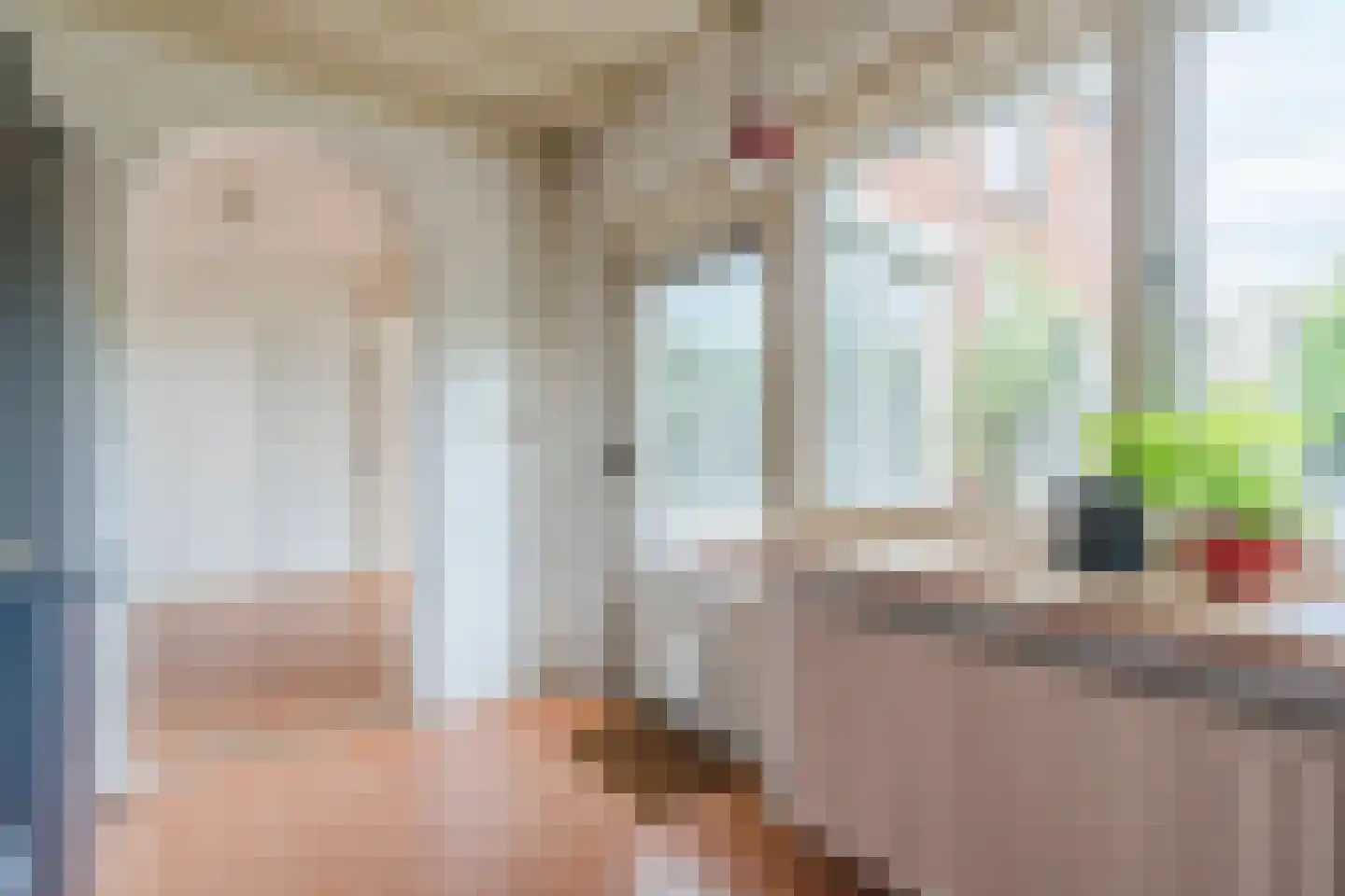 Groen van Prinstererlaan 22 Veghel thumbnail 28