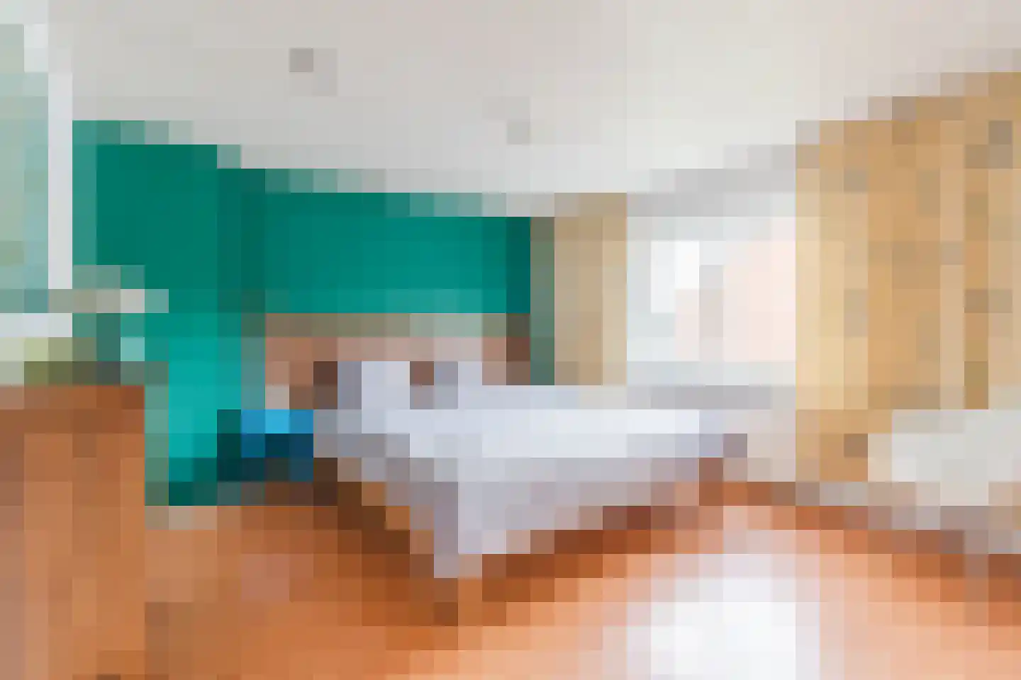 Groen van Prinstererlaan 22 Veghel thumbnail 30