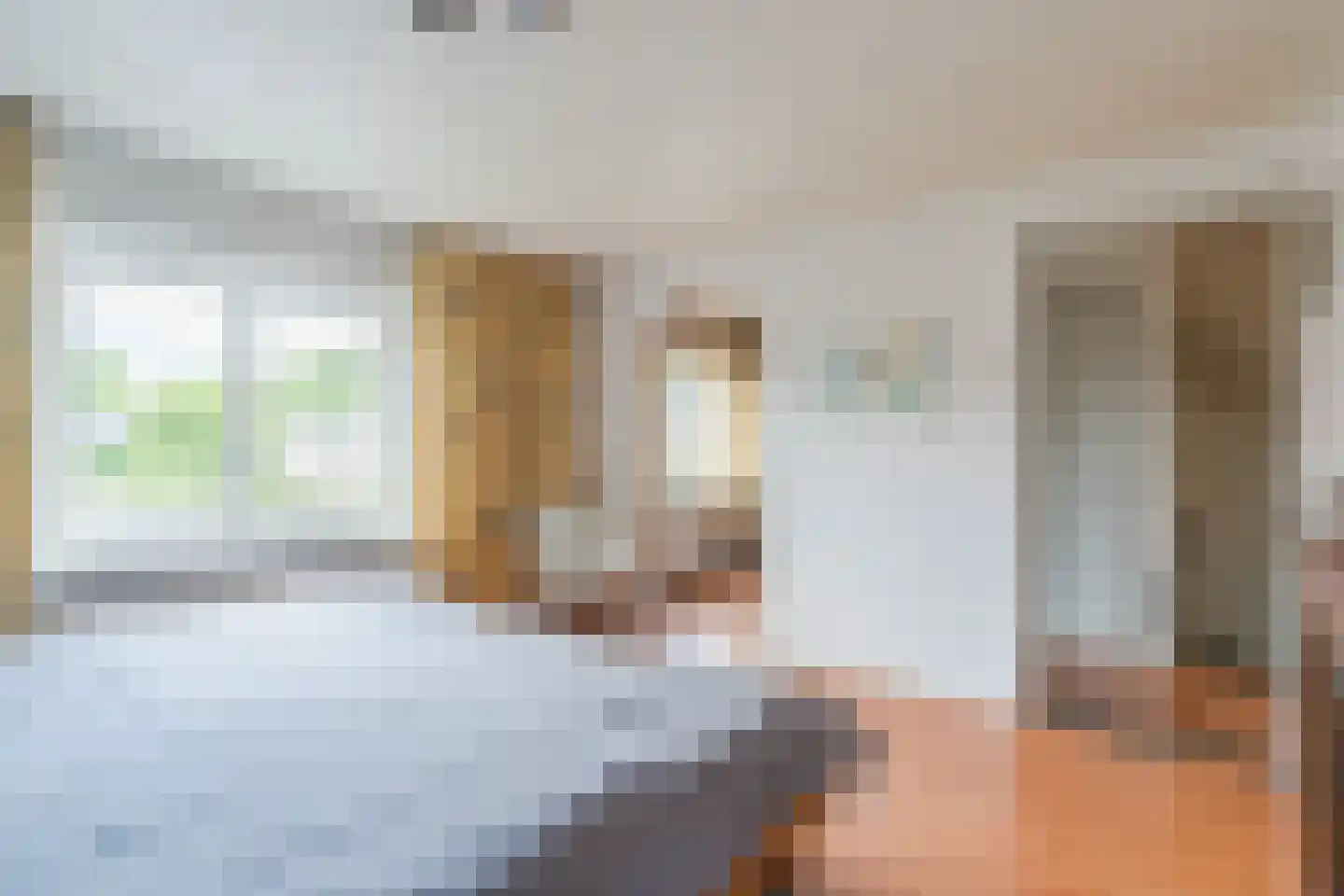 Groen van Prinstererlaan 22 Veghel thumbnail 31