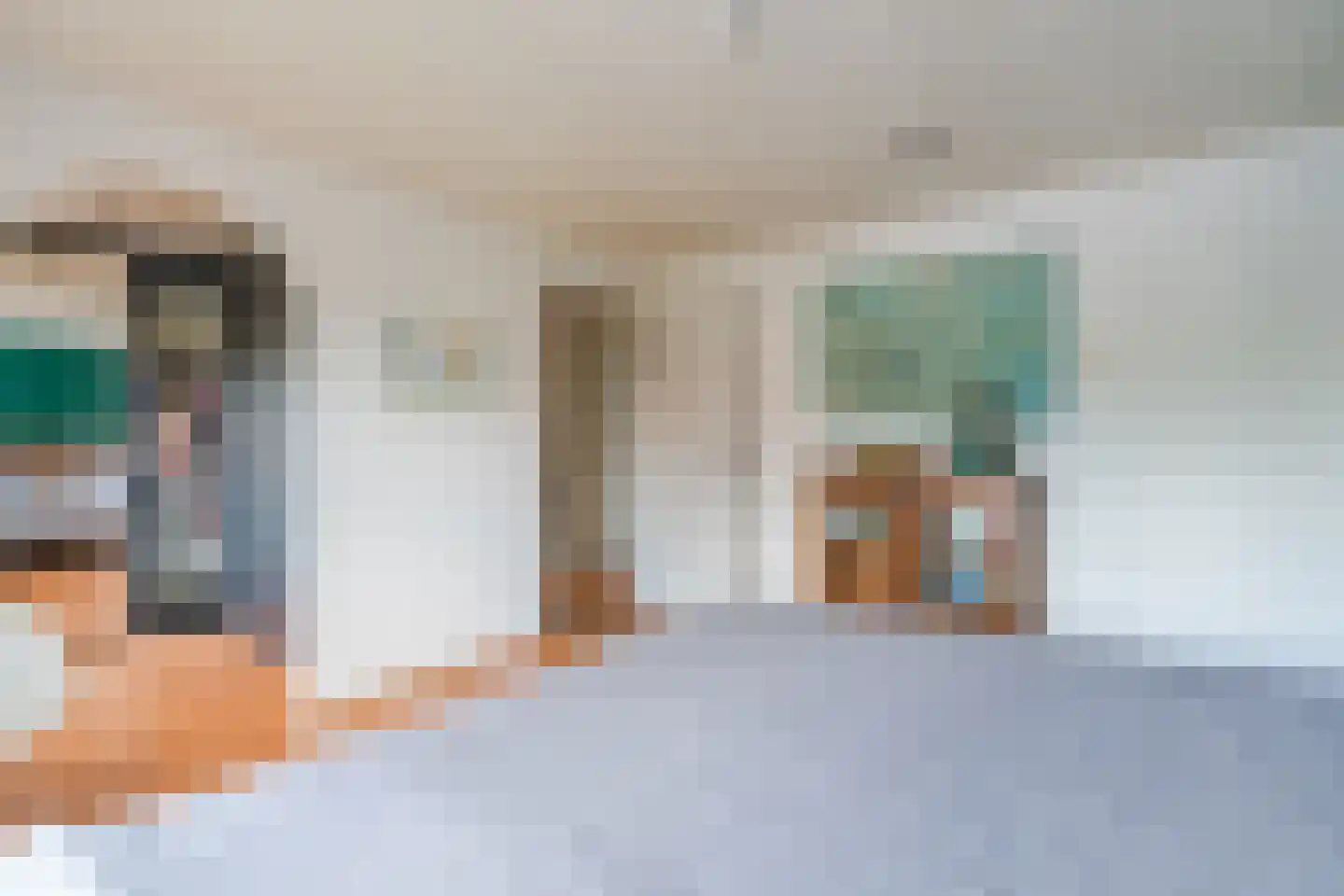 Groen van Prinstererlaan 22 Veghel thumbnail 32