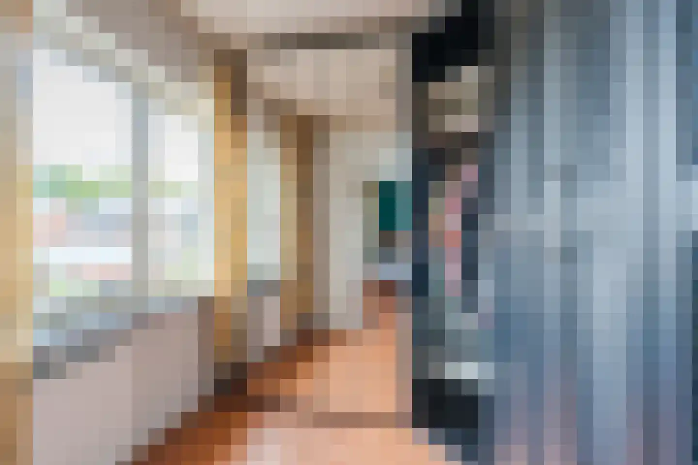 Groen van Prinstererlaan 22 Veghel thumbnail 33