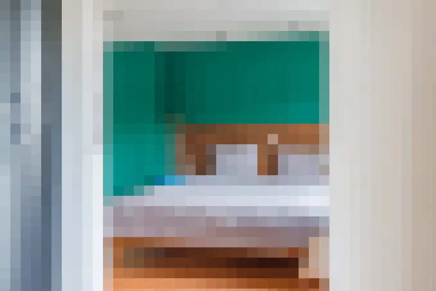 Groen van Prinstererlaan 22 Veghel thumbnail 34
