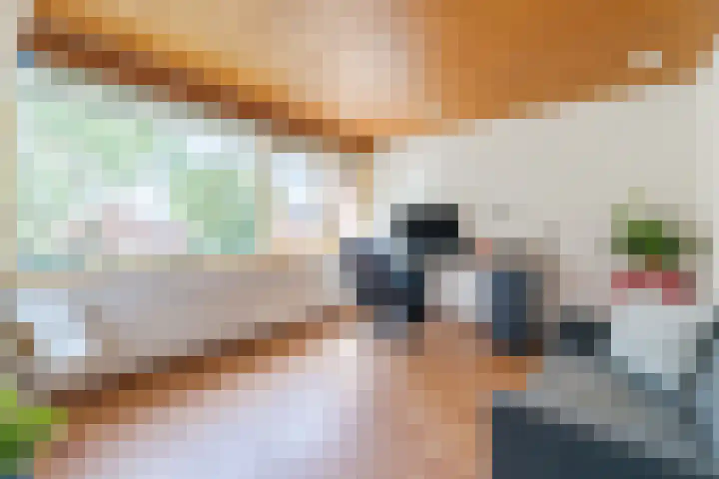 Groen van Prinstererlaan 22 Veghel thumbnail 35