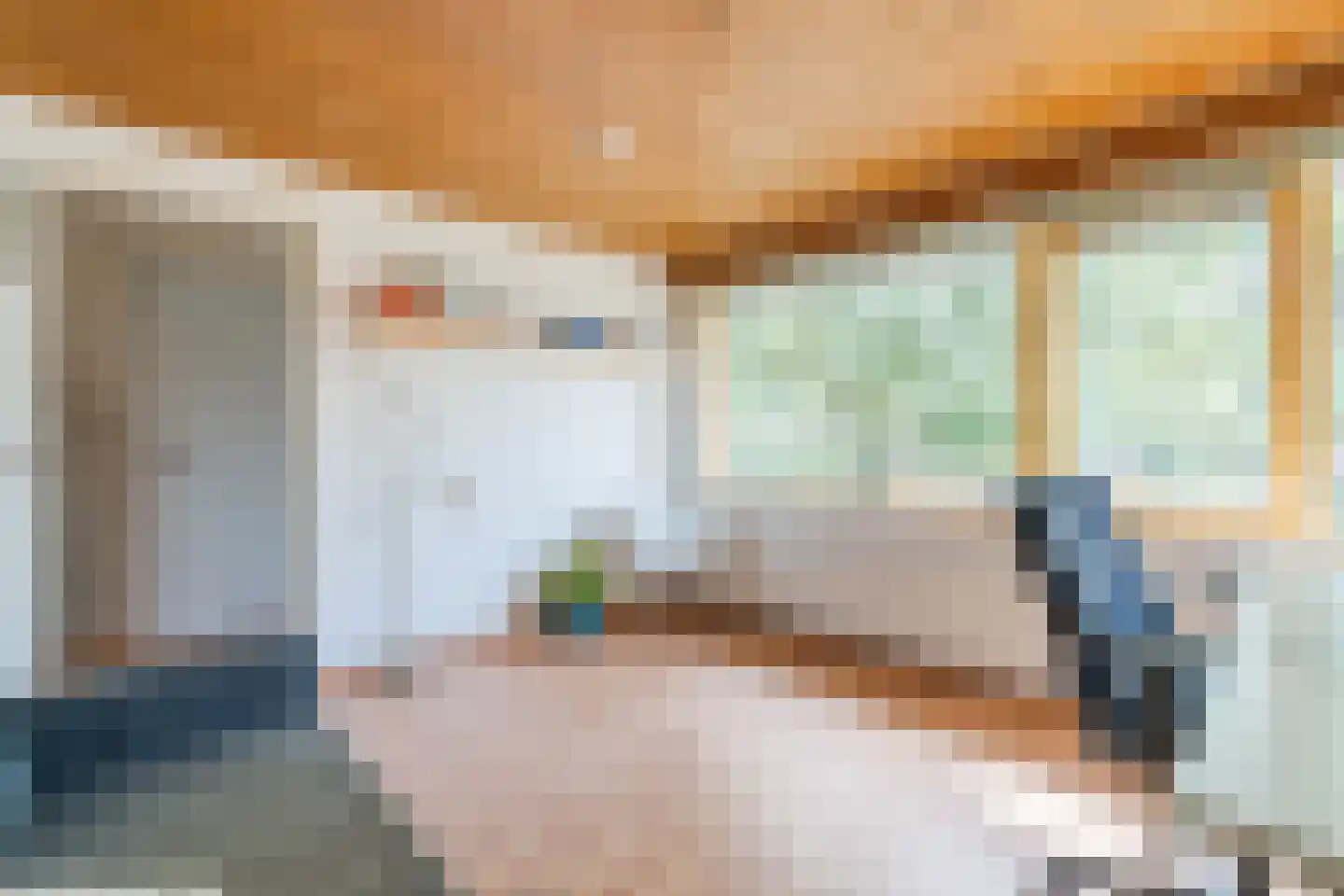 Groen van Prinstererlaan 22 Veghel thumbnail 36