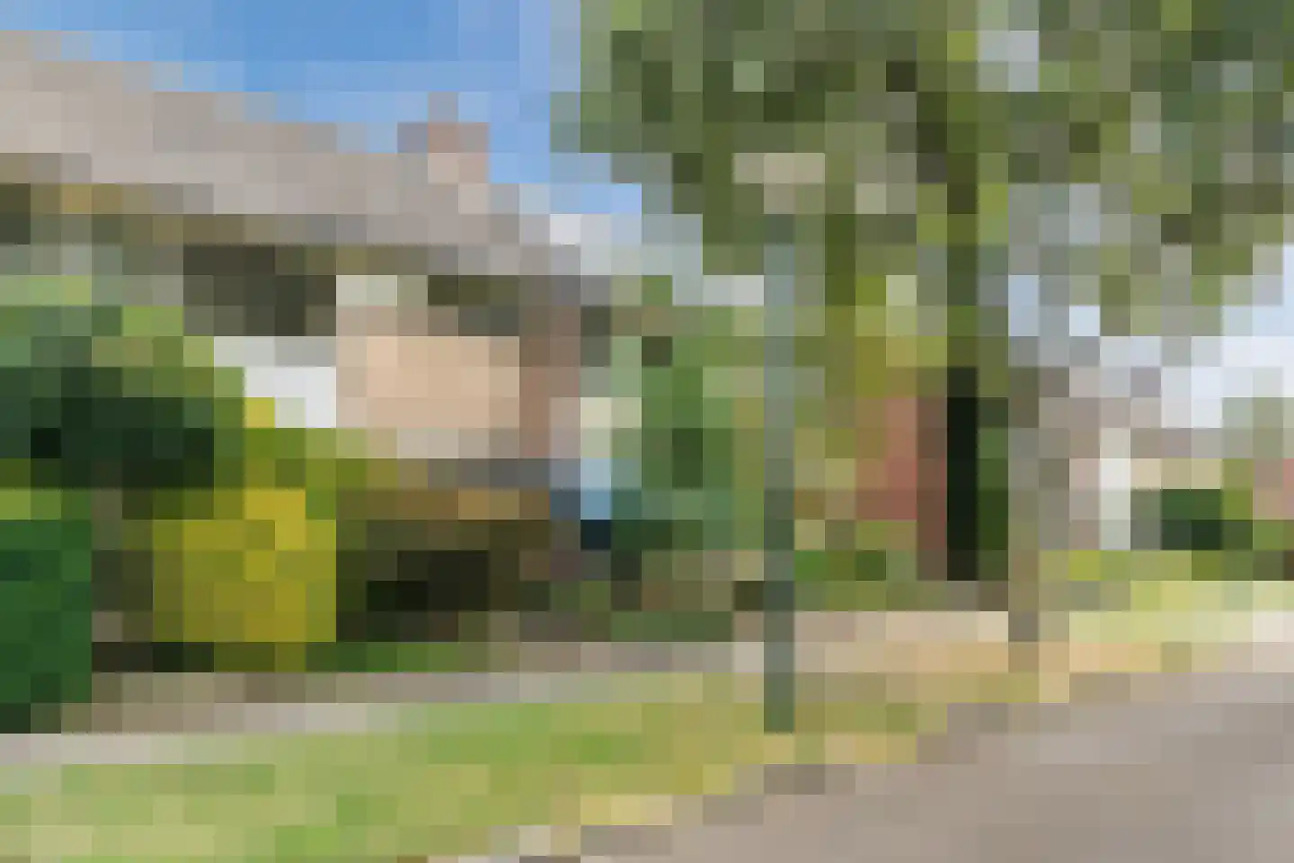 Groen van Prinstererlaan 22 Veghel thumbnail 4