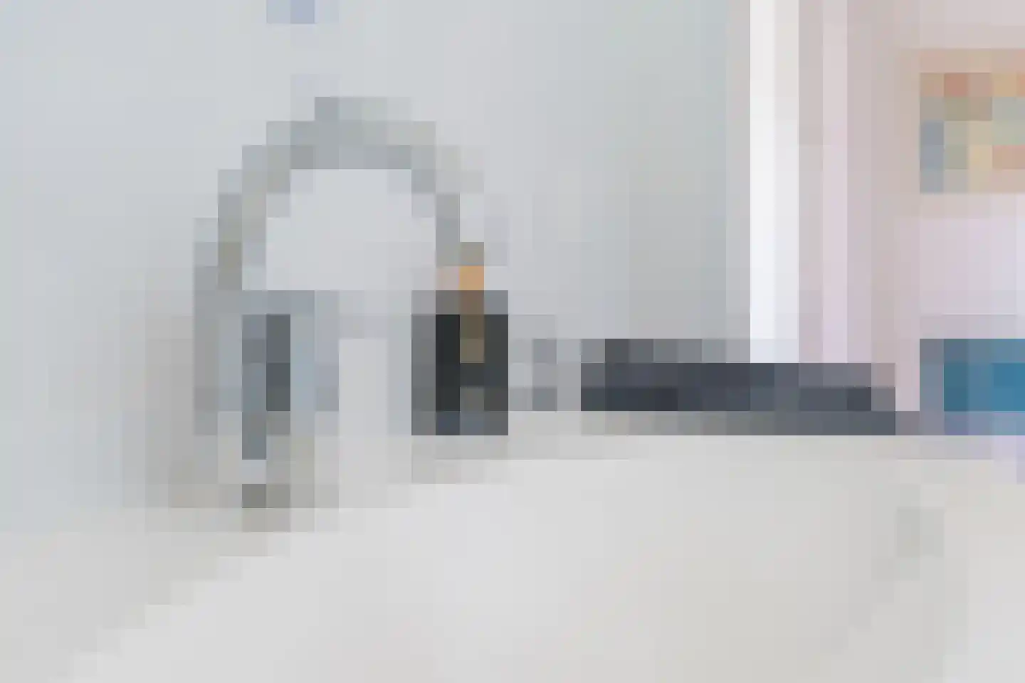 Groen van Prinstererlaan 22 Veghel thumbnail 40