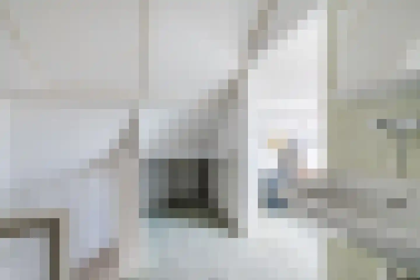 Groen van Prinstererlaan 22 Veghel thumbnail 42