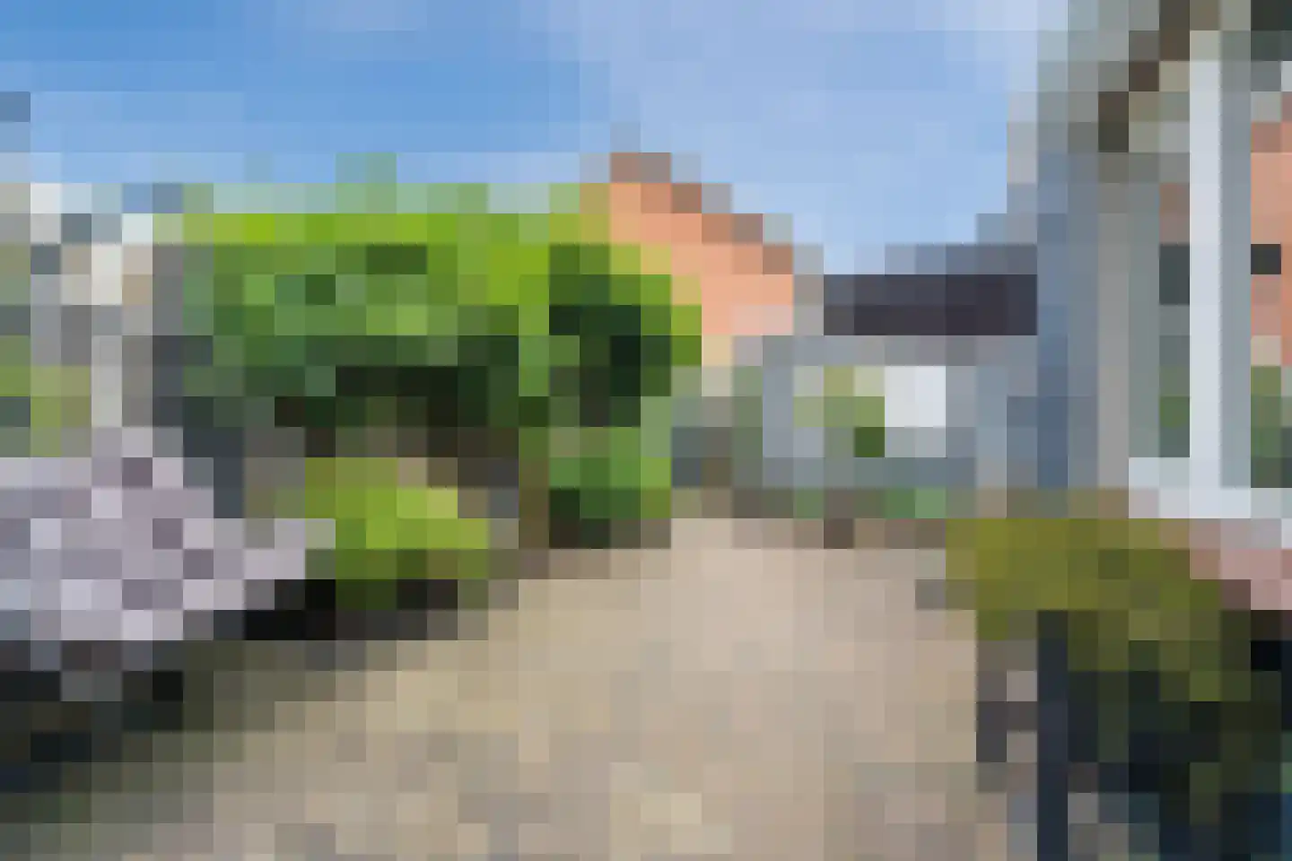 Groen van Prinstererlaan 22 Veghel thumbnail 46