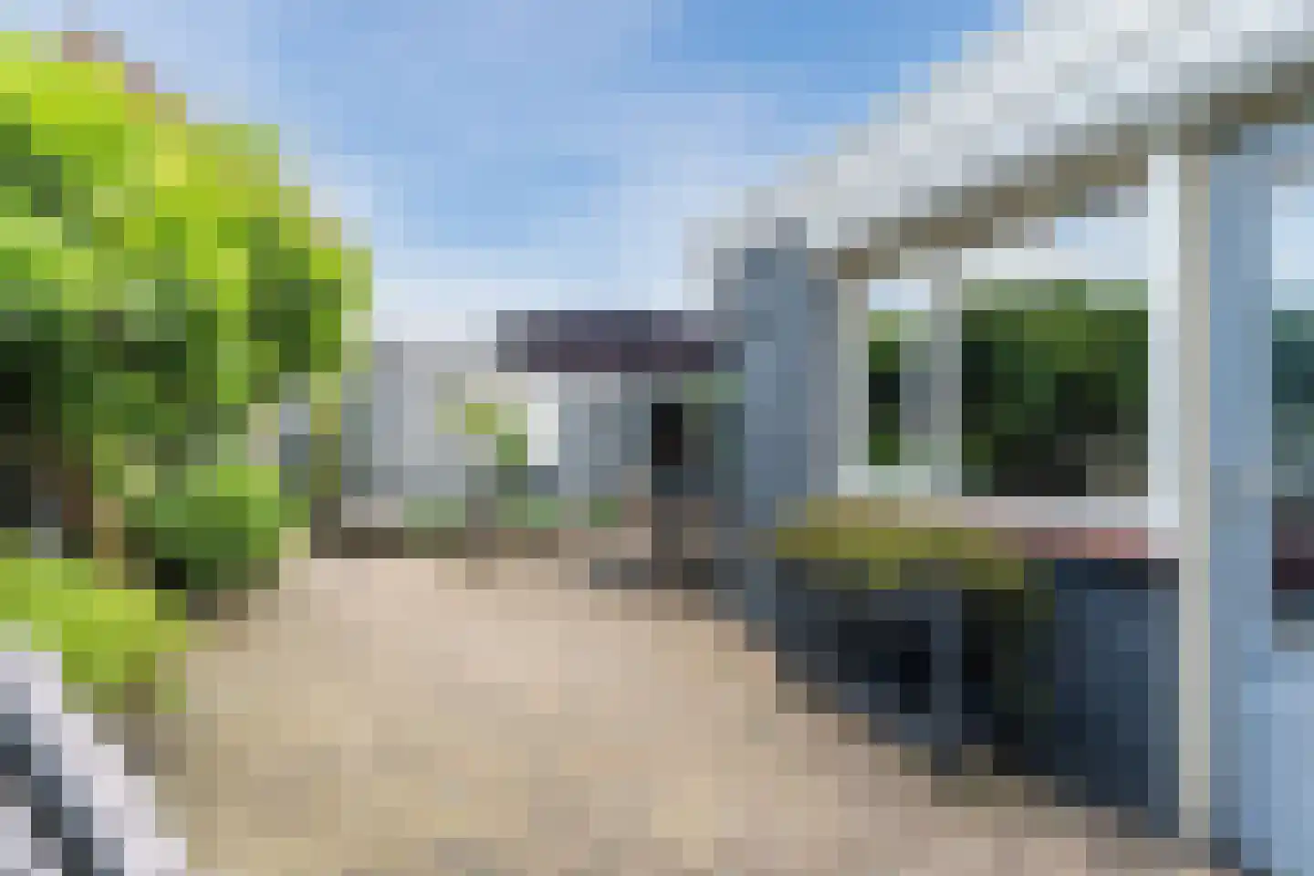 Groen van Prinstererlaan 22 Veghel thumbnail 47