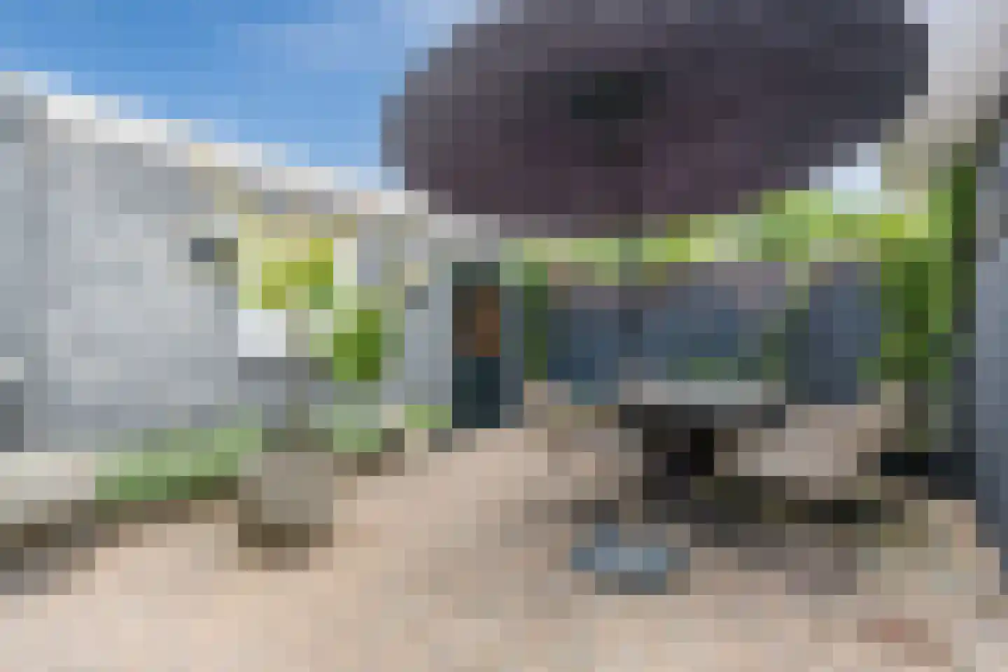 Groen van Prinstererlaan 22 Veghel thumbnail 48