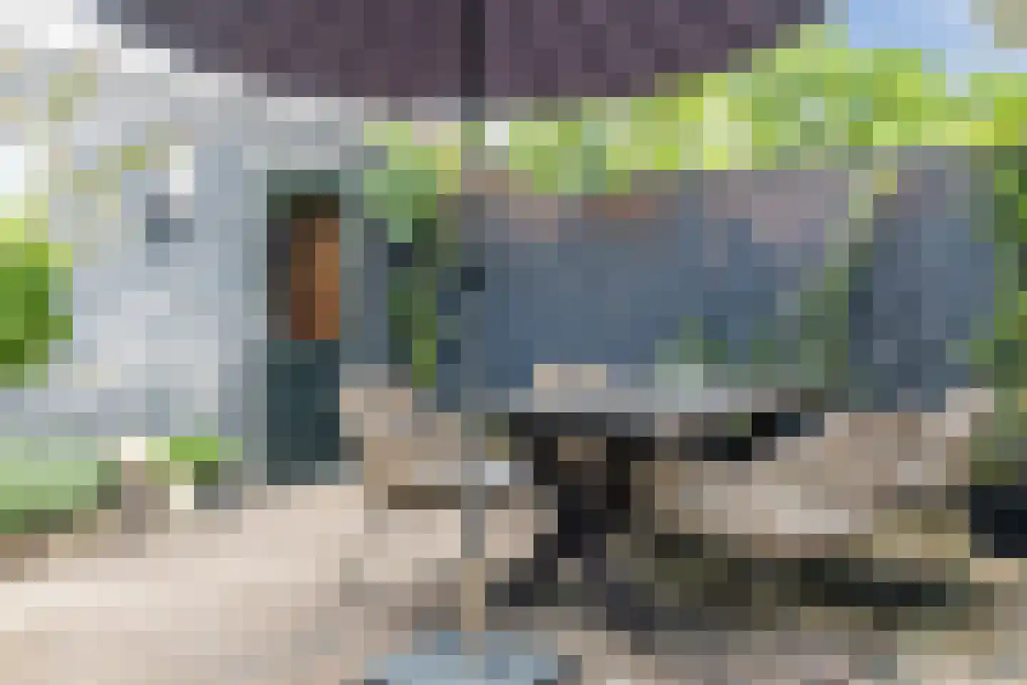 Groen van Prinstererlaan 22 Veghel thumbnail 49