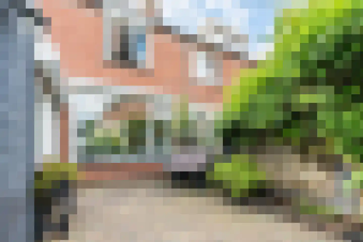Groen van Prinstererlaan 22 Veghel thumbnail 52