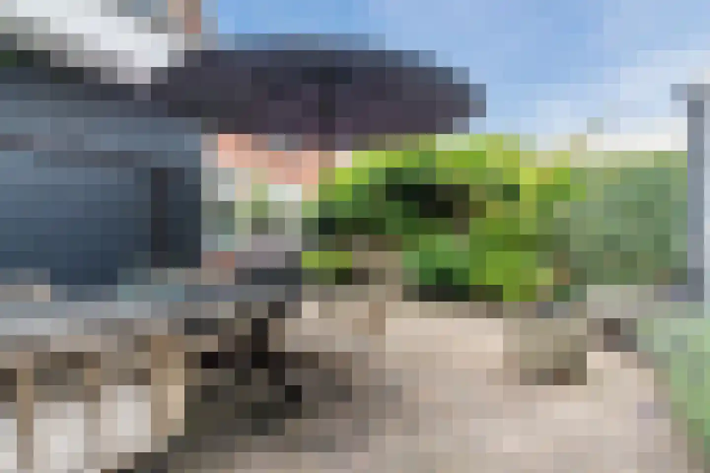 Groen van Prinstererlaan 22 Veghel thumbnail 53