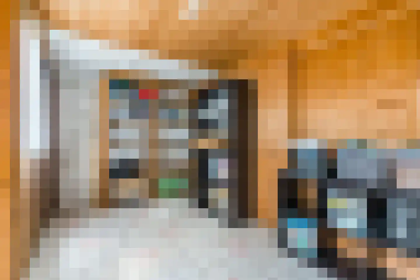 Groen van Prinstererlaan 22 Veghel thumbnail 54