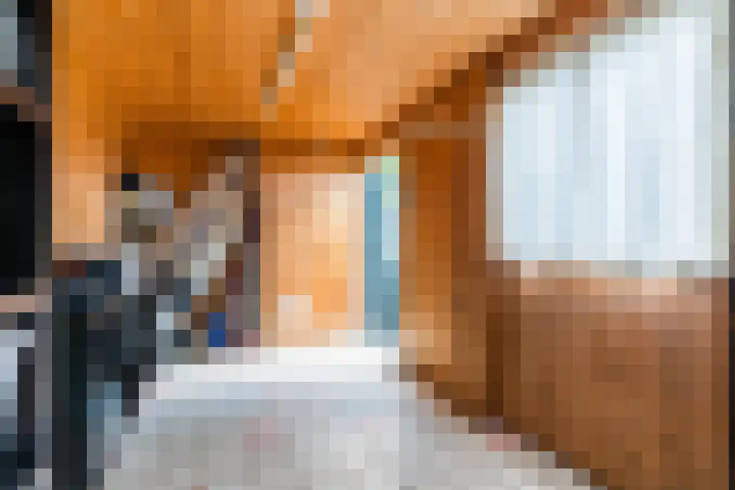 Groen van Prinstererlaan 22 Veghel thumbnail 56