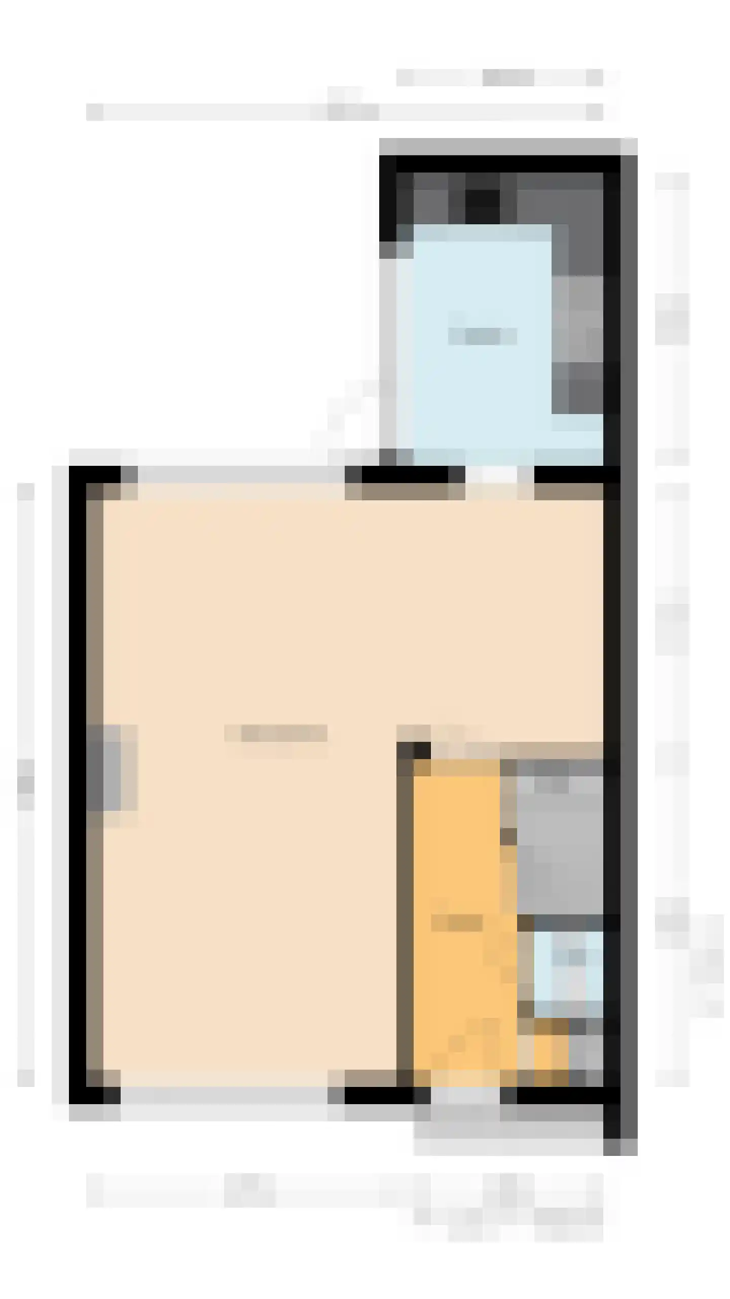 Groen van Prinstererlaan 22 Veghel thumbnail 57