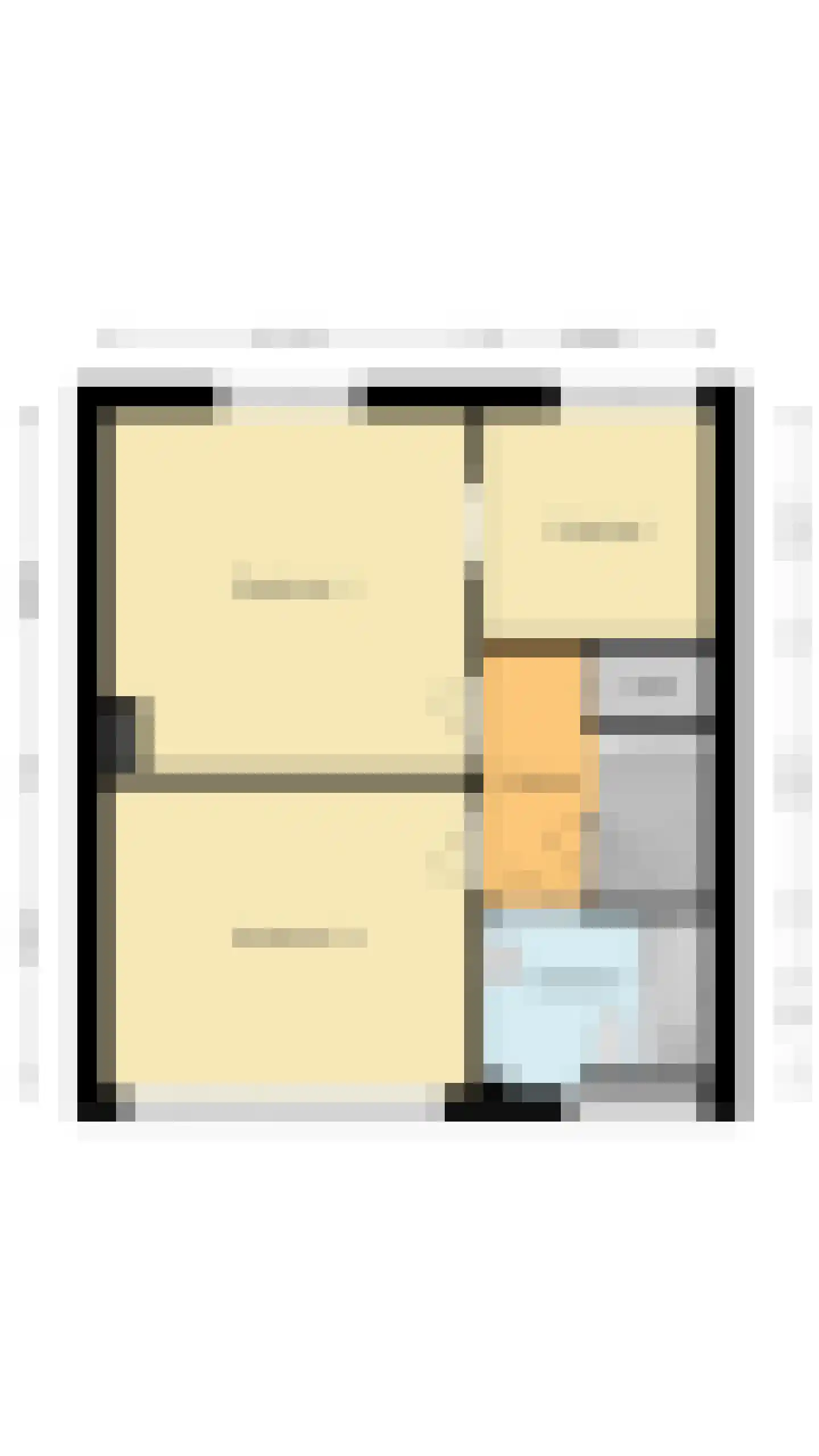 Groen van Prinstererlaan 22 Veghel thumbnail 58
