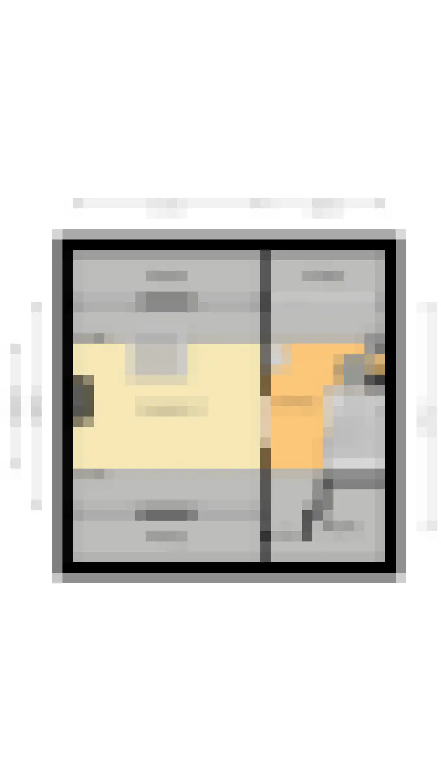 Groen van Prinstererlaan 22 Veghel thumbnail 59