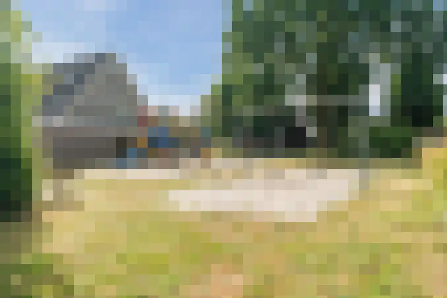 Groen van Prinstererlaan 22 Veghel thumbnail 6