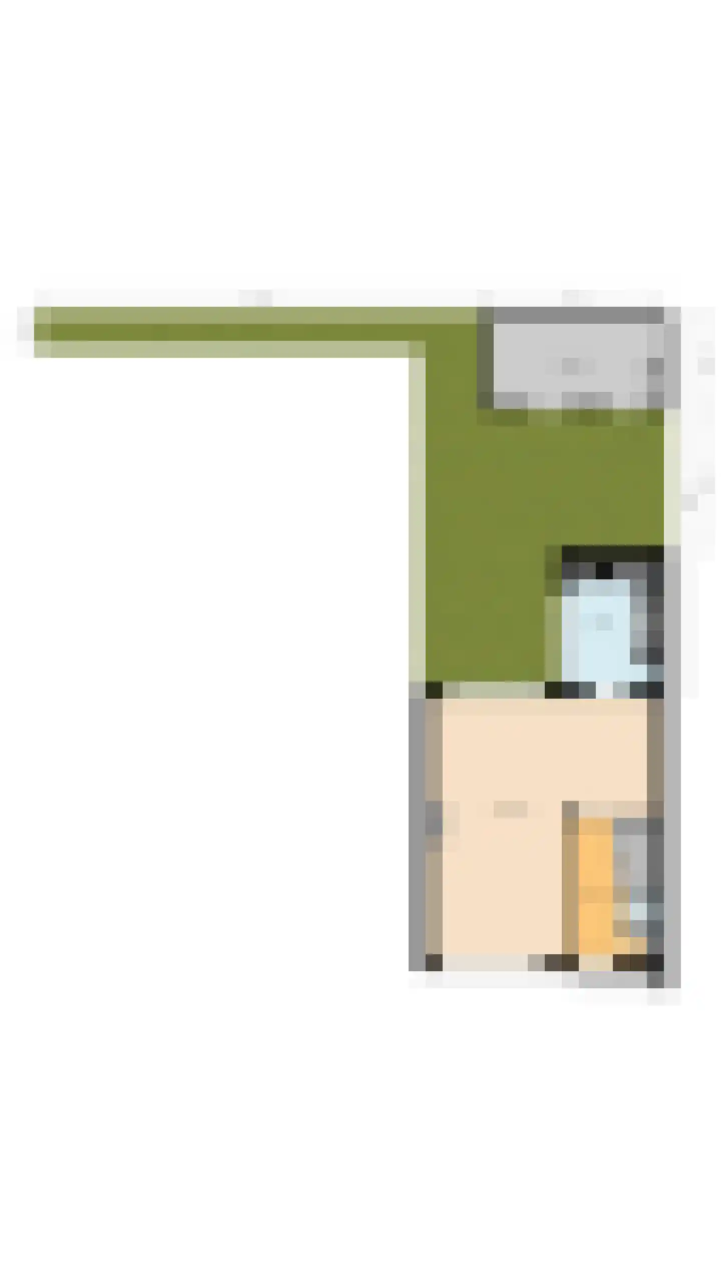 Groen van Prinstererlaan 22 Veghel thumbnail 60