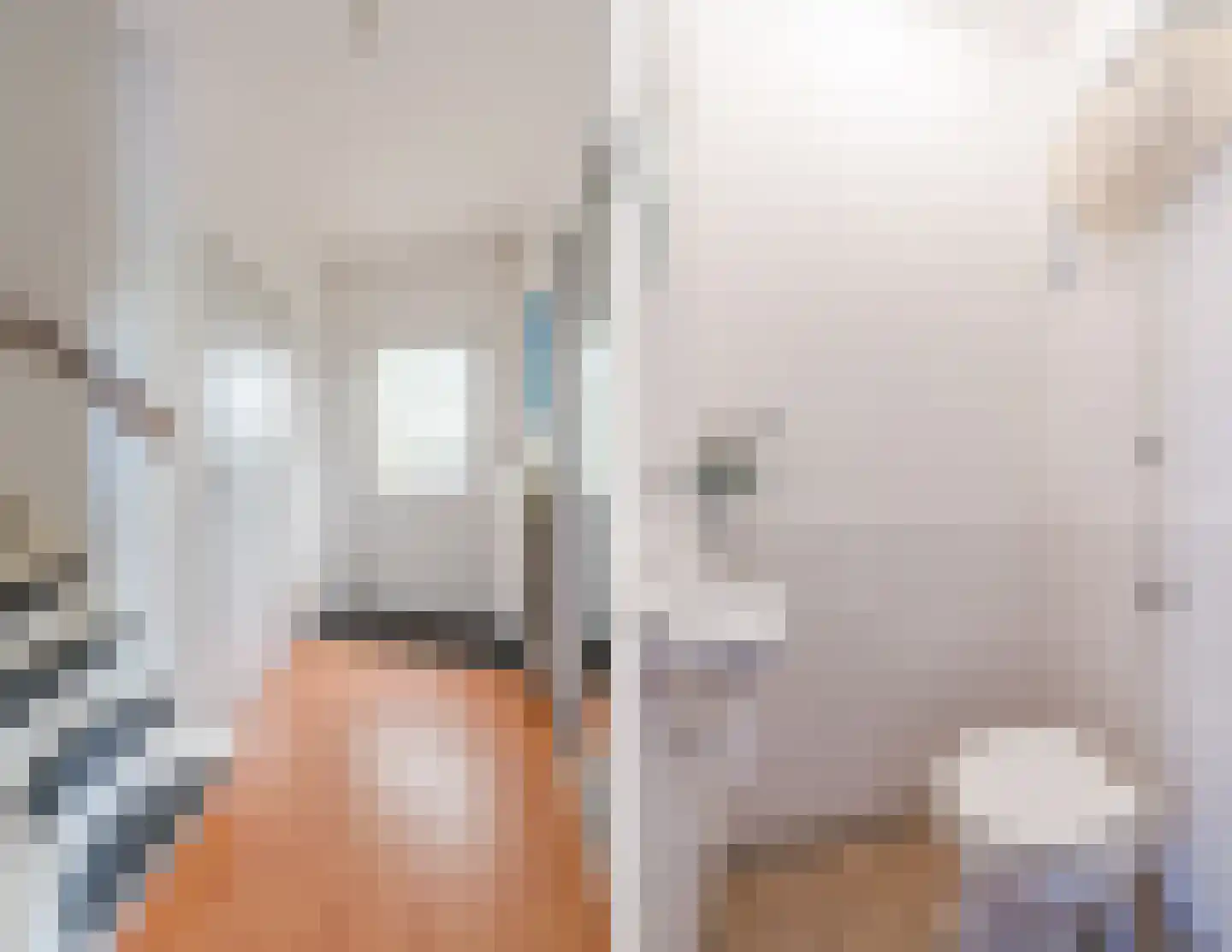Groen van Prinstererlaan 22 Veghel thumbnail 8